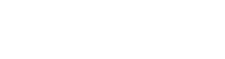 Baker Tilly